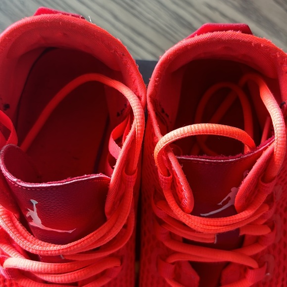 NIKE JORDAN ECLIPSE - Picture 6 of 6